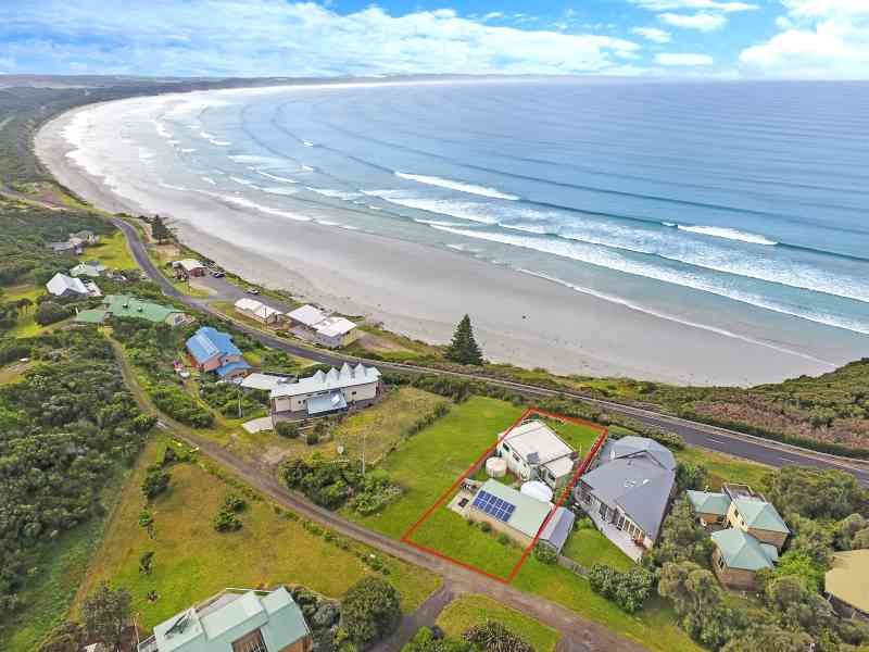 1682 BRIDGEWATER ROAD, Cape Bridgewater VIC 3305, Image 0