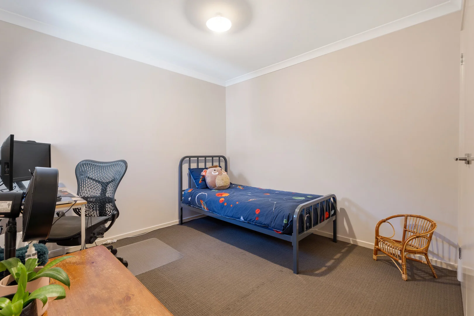 Additional image 10 of 24 Albion Crescent, Mickleham VIC 3064