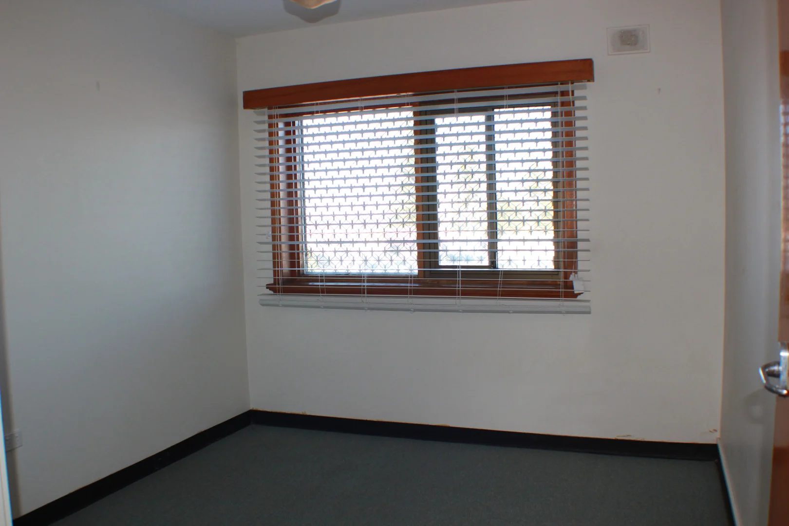 Additional image 5 of 3/59 Essington Lewis Avenue, Whyalla SA 5600