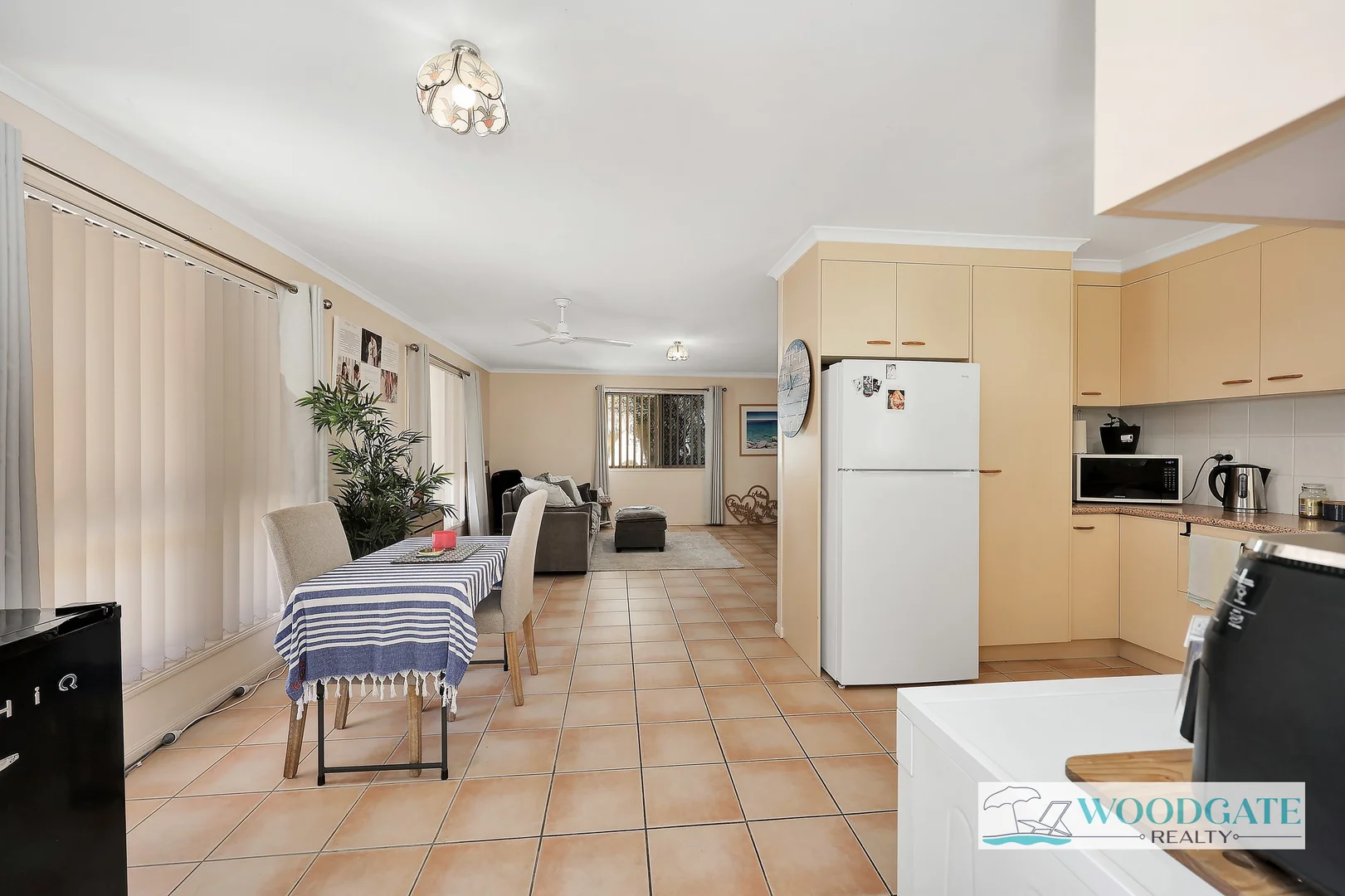 Additional image 13 of 27 Coral Sea Dr, Woodgate QLD 4660