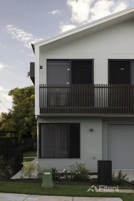 Additional image 4 of 1/6 Arbor Terrace, Wellington Point QLD 4160