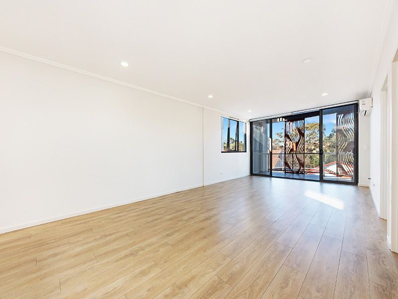 209/26 Cairds Avenue, Bankstown NSW 2200