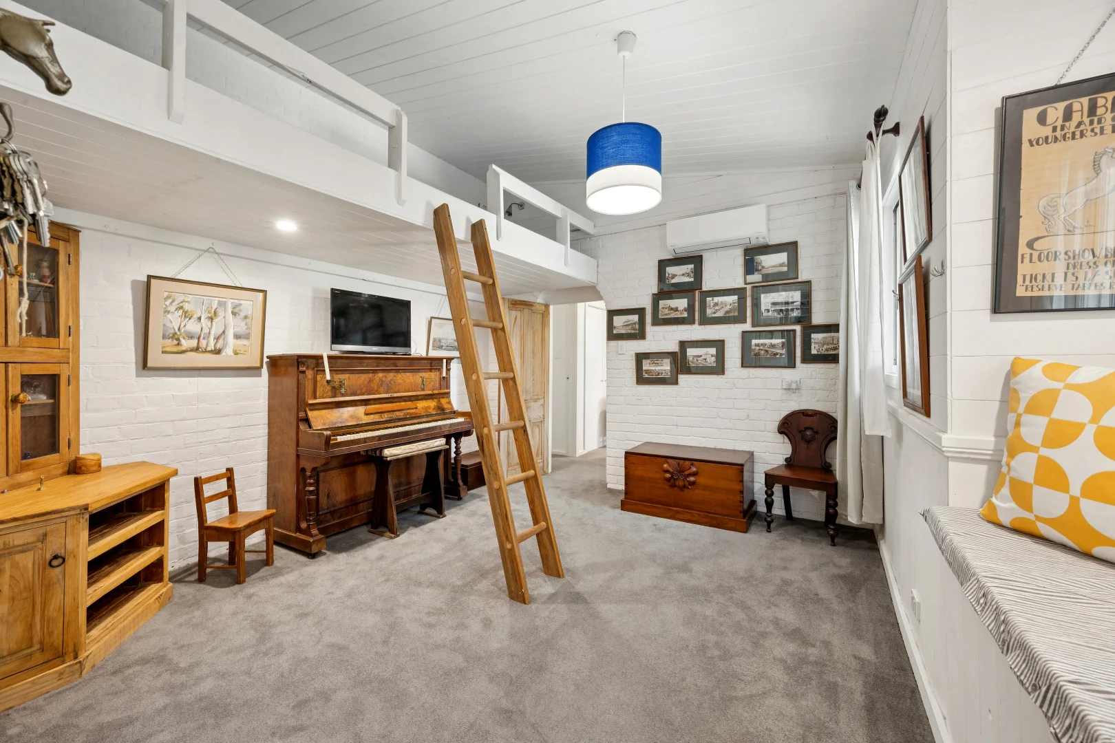 Additional image 31 of 7 Crocker Close, Yass NSW 2582