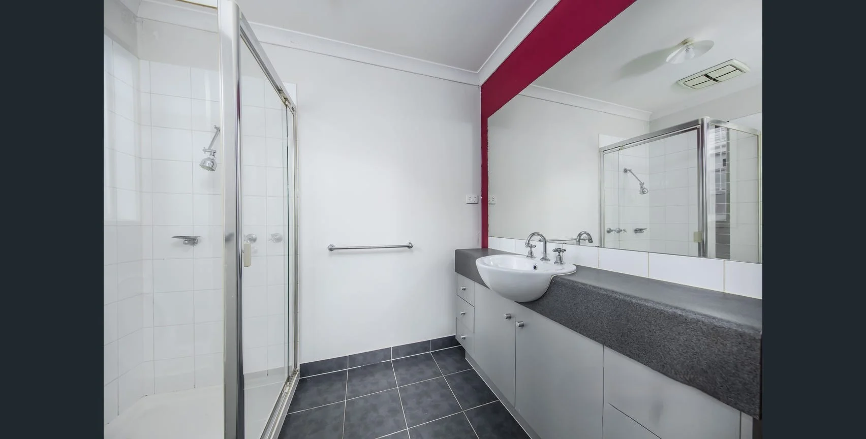 Additional image 3 of 52 Edmondshaw Drive, Deer Park VIC 3023