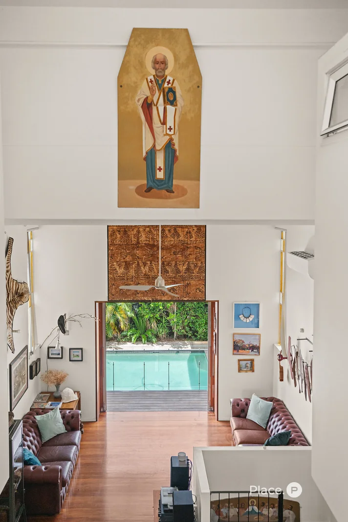 Additional image 17 of 37 Ross Street, Woolloongabba QLD 4102