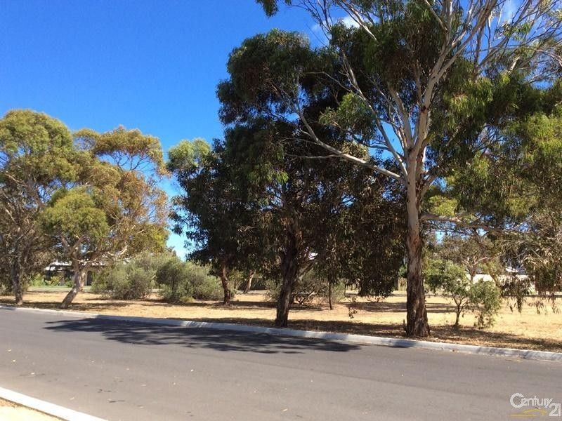 14 and 16 Shelly Avenue, Port Willunga SA 5173, Image 1