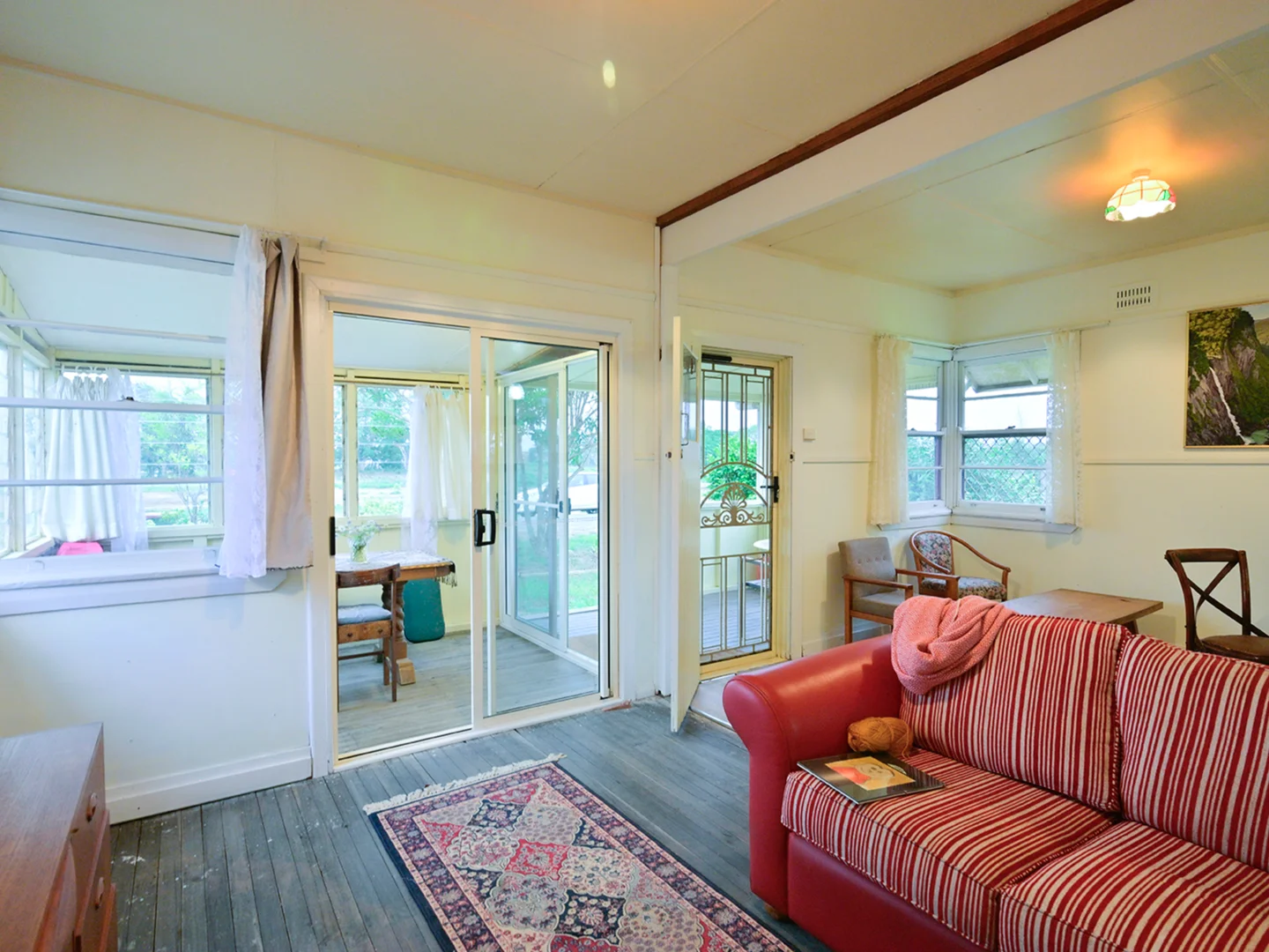 Additional image 7 of 113 River Road, Glenthorne NSW 2430