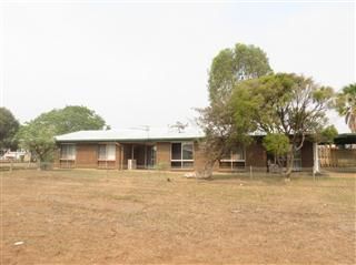 28 Elmer Street, ROMA QLD 4455, Image 0