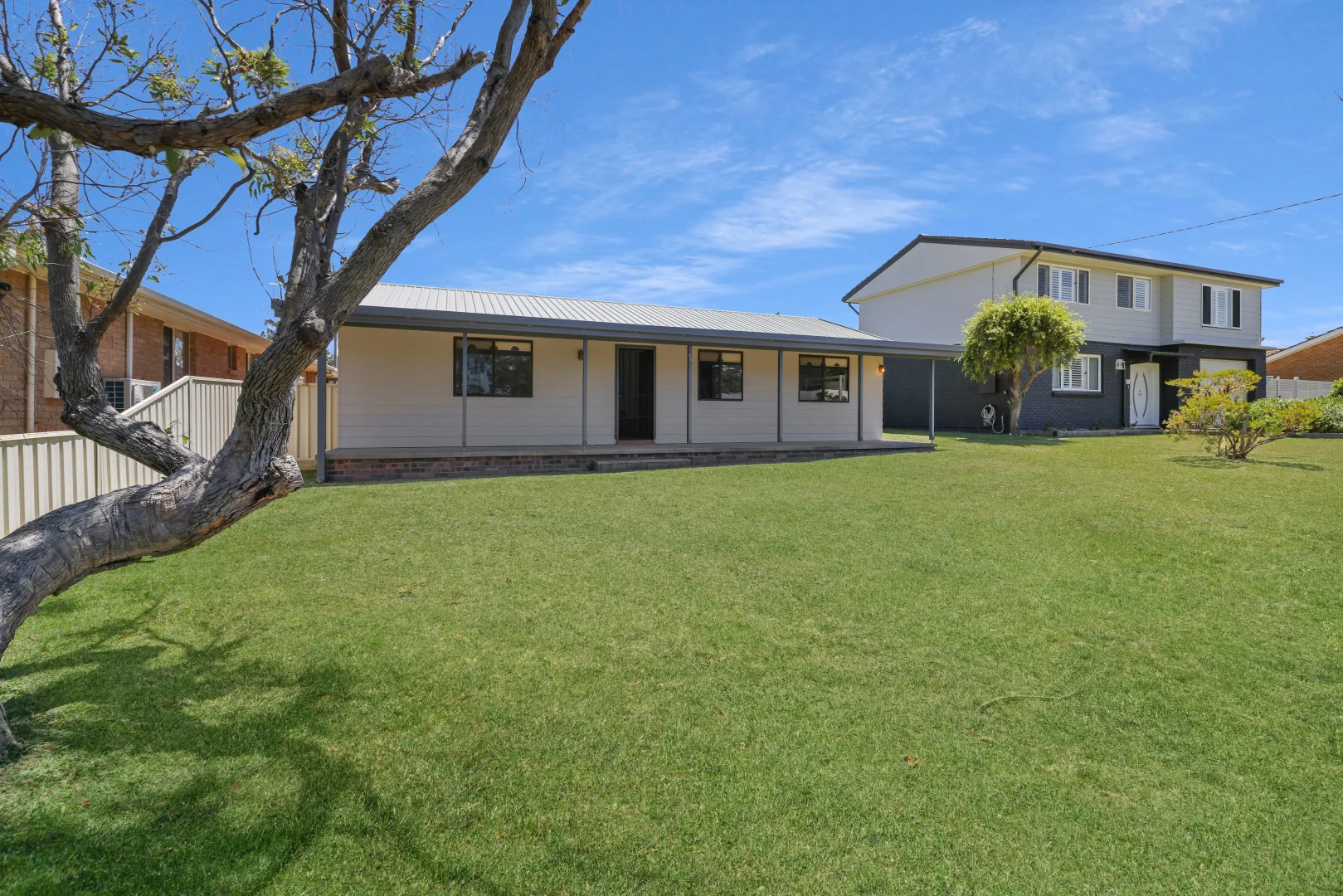 Additional image 10 of 13 Wentworth Street, Culburra Beach NSW 2540