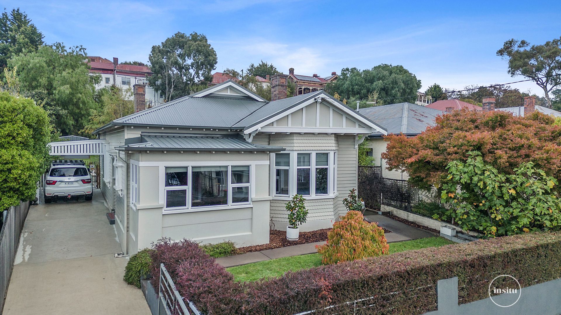 9 Cimitiere Street, Launceston TAS 7250 Domain