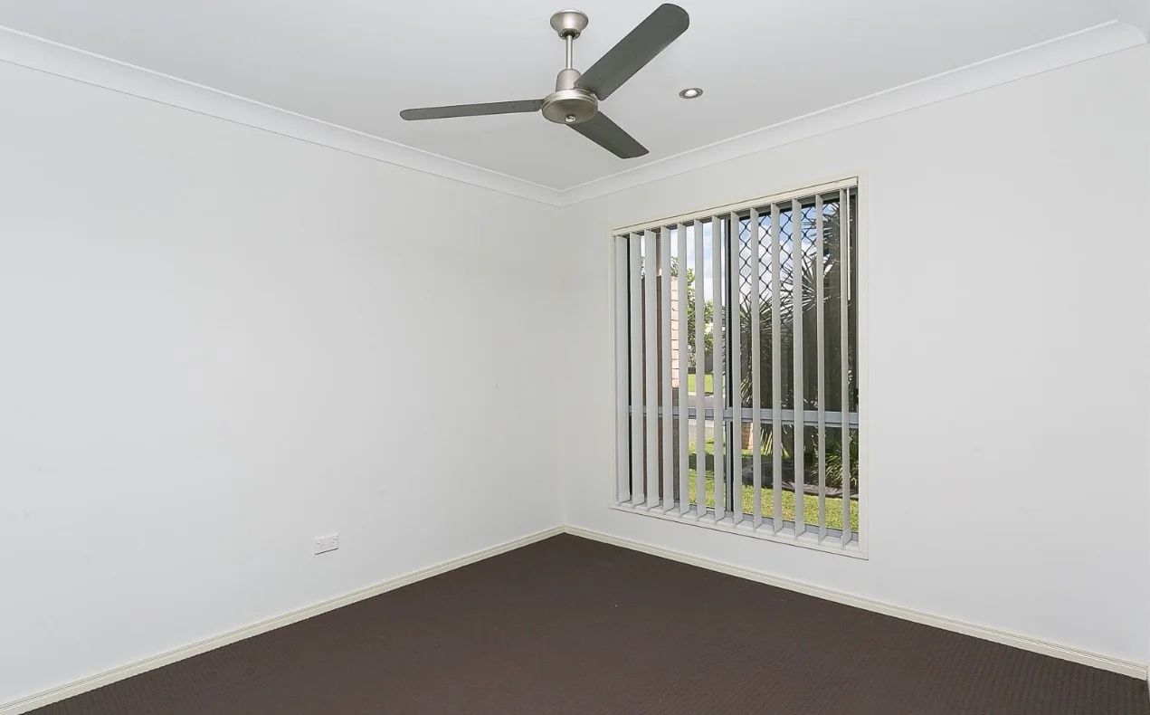 Additional image 8 of 72 Sarah Drive, Yamanto QLD 4305