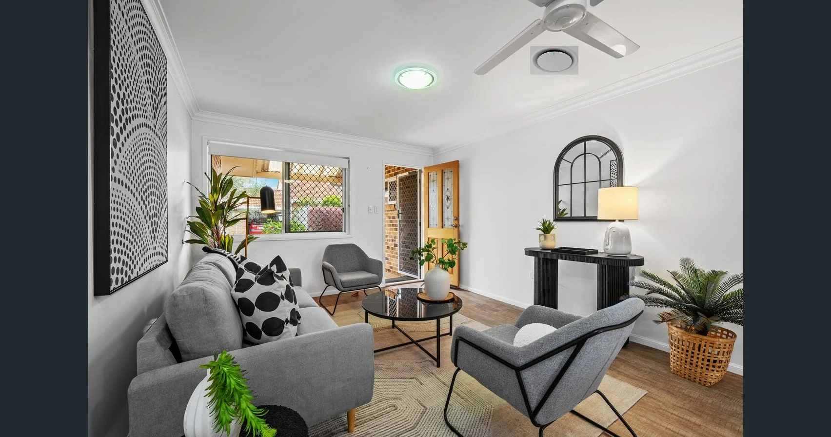 Additional image 2 of 1/66-74 Freeth Street, Ormiston QLD 4160