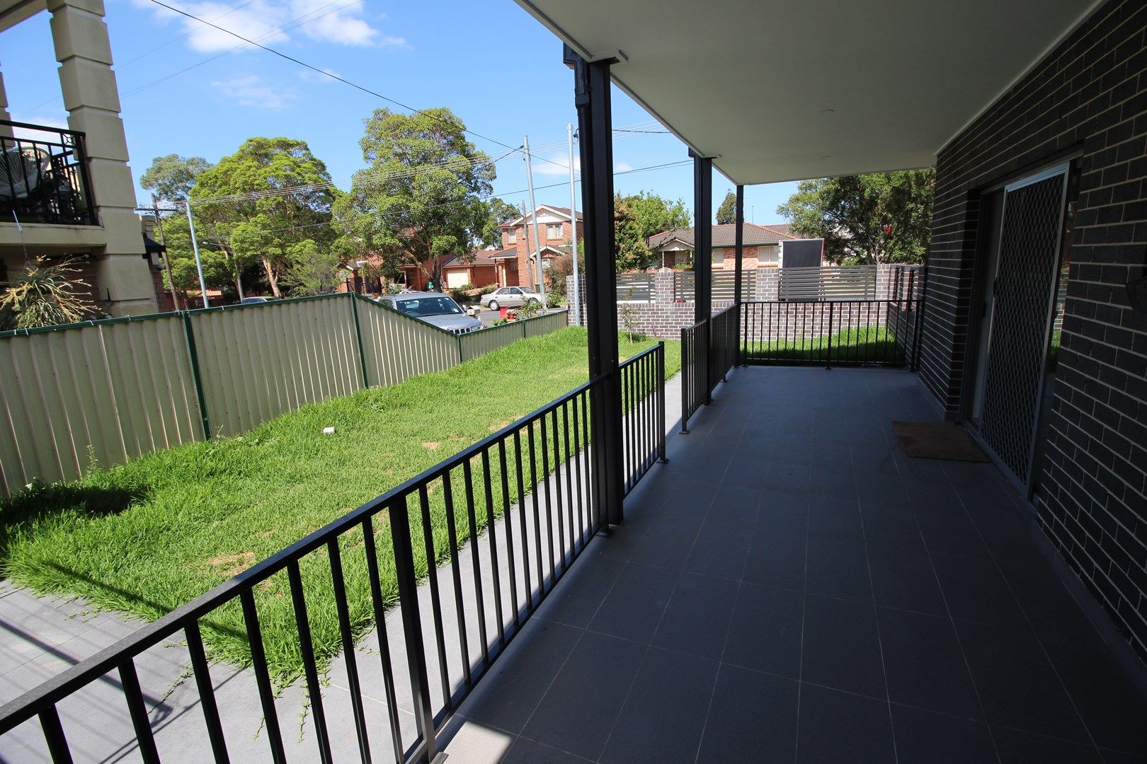 41/Mons Street, Condell Park NSW 2200, Image 0