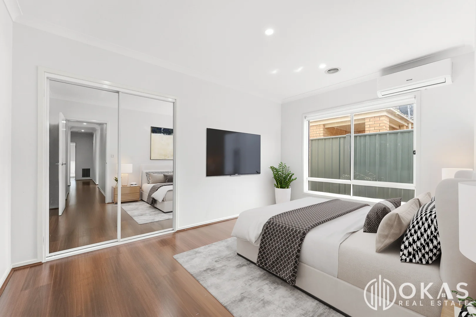 Additional image 14 of 434 Morris Road, Tarneit VIC 3029