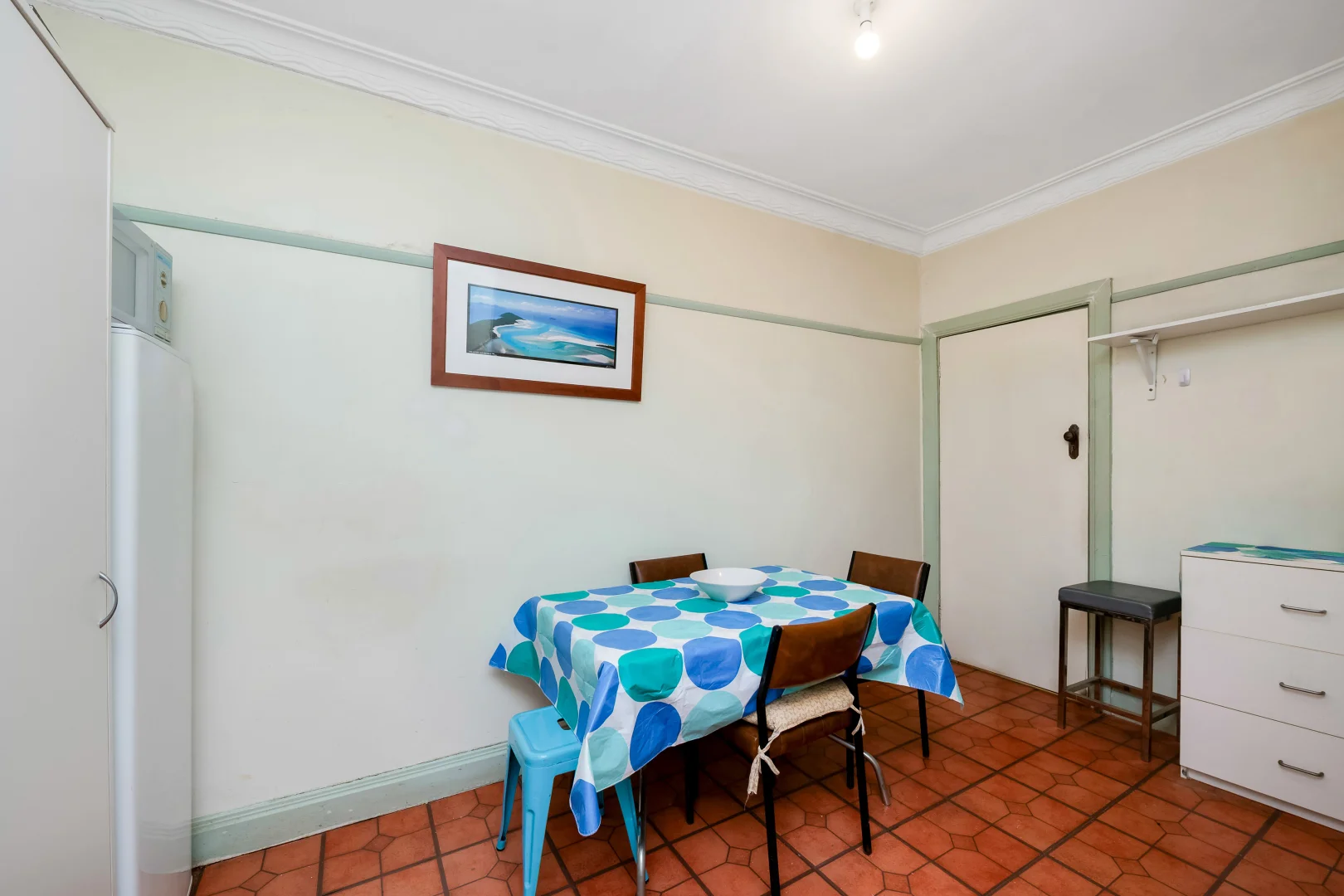 Additional image 5 of 820 Derrinal-Crosbie Road, Heathcote VIC 3523