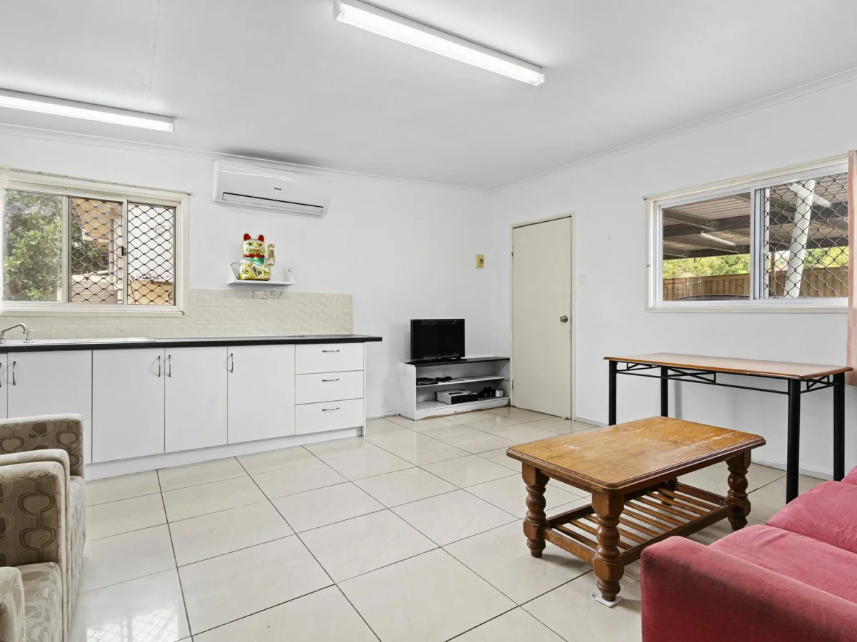 Additional image 6 of 30 Cypress Street, Inala QLD 4077