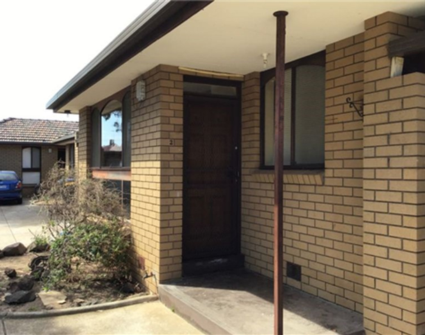 2/16 Parker Street, Werribee VIC 3030