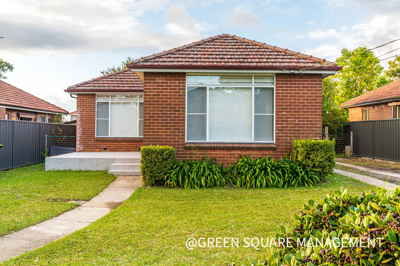 33` Farran Street, Lane Cove NSW 2066