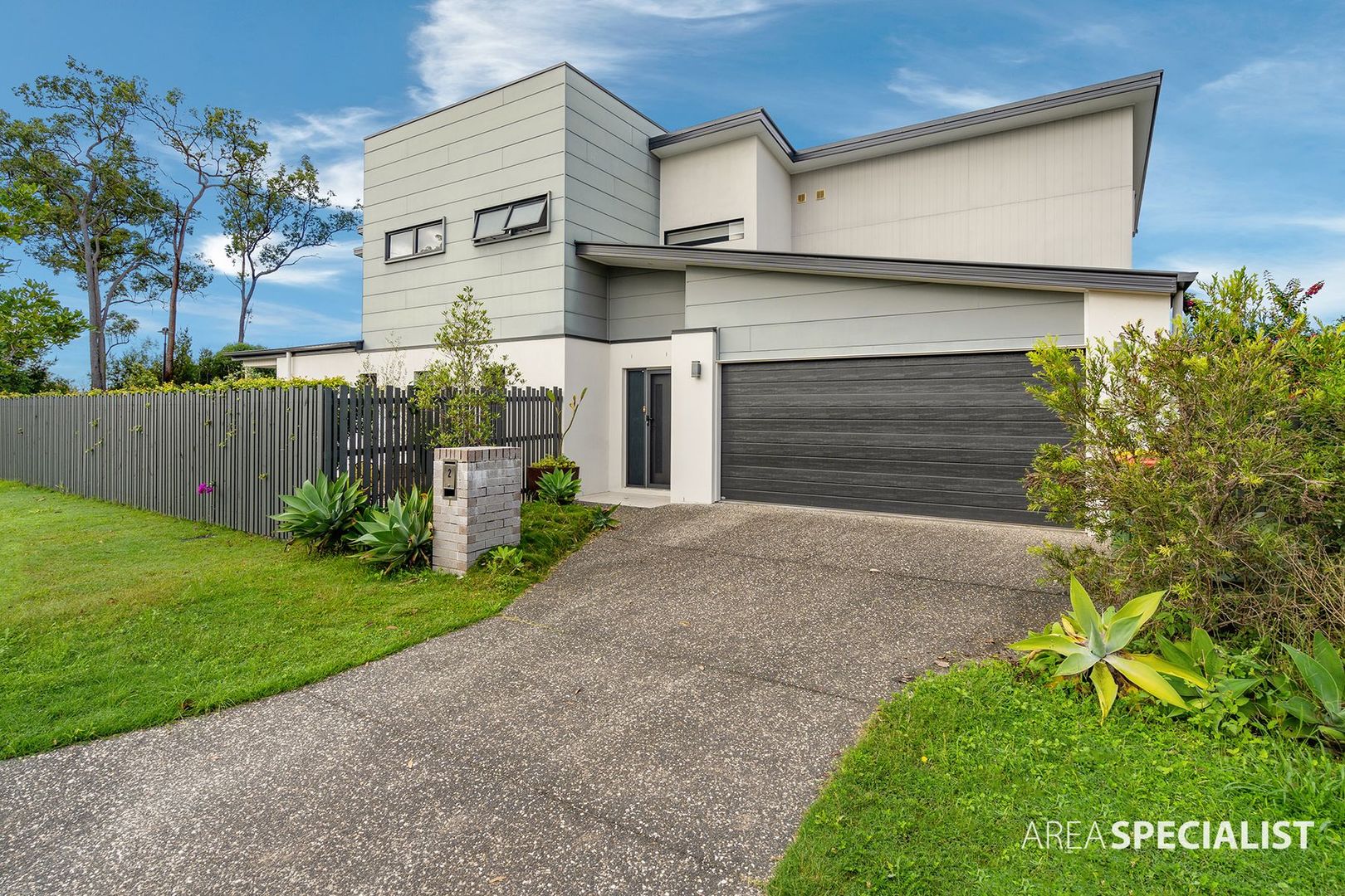 1/61 Bloom Avenue, Coomera QLD 4209, Image 1