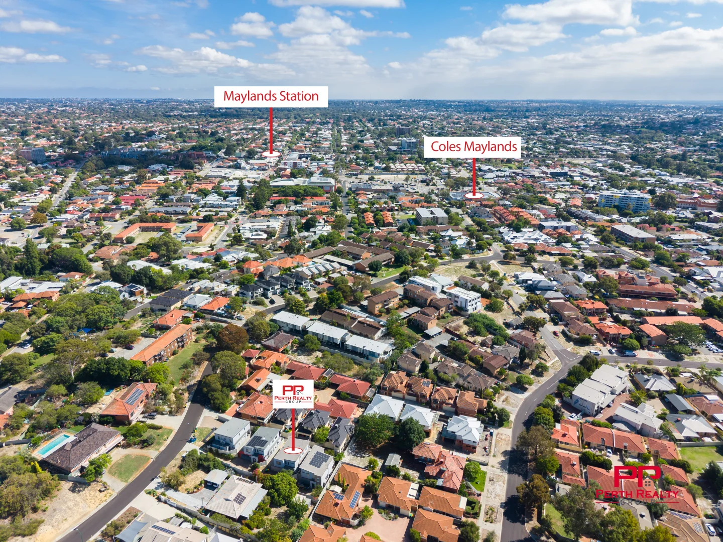 Additional image 29 of 28B Mount Prospect Crescent, Maylands WA 6051