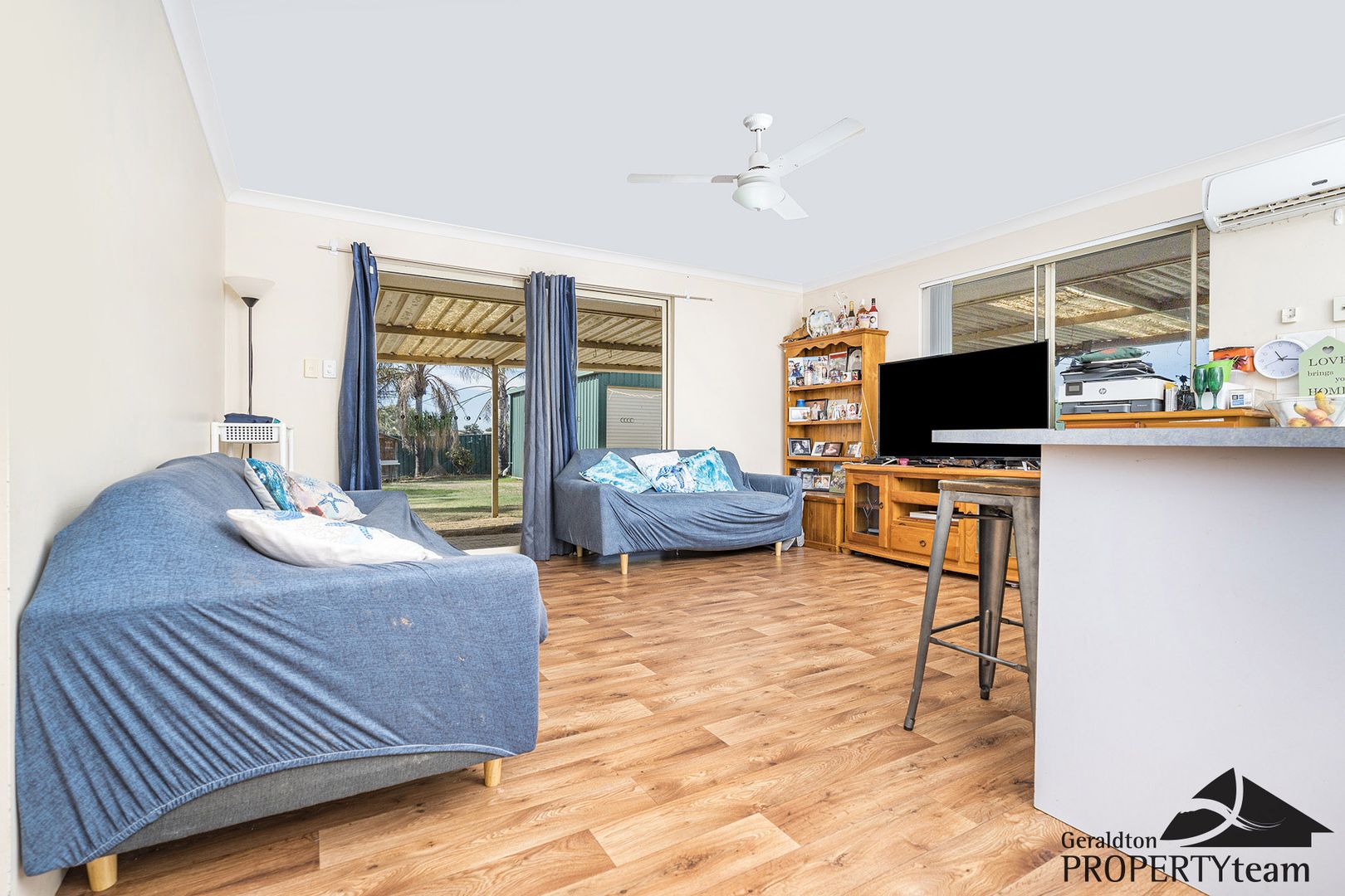 18 Bonamia Road, Utakarra WA 6530, Image 2