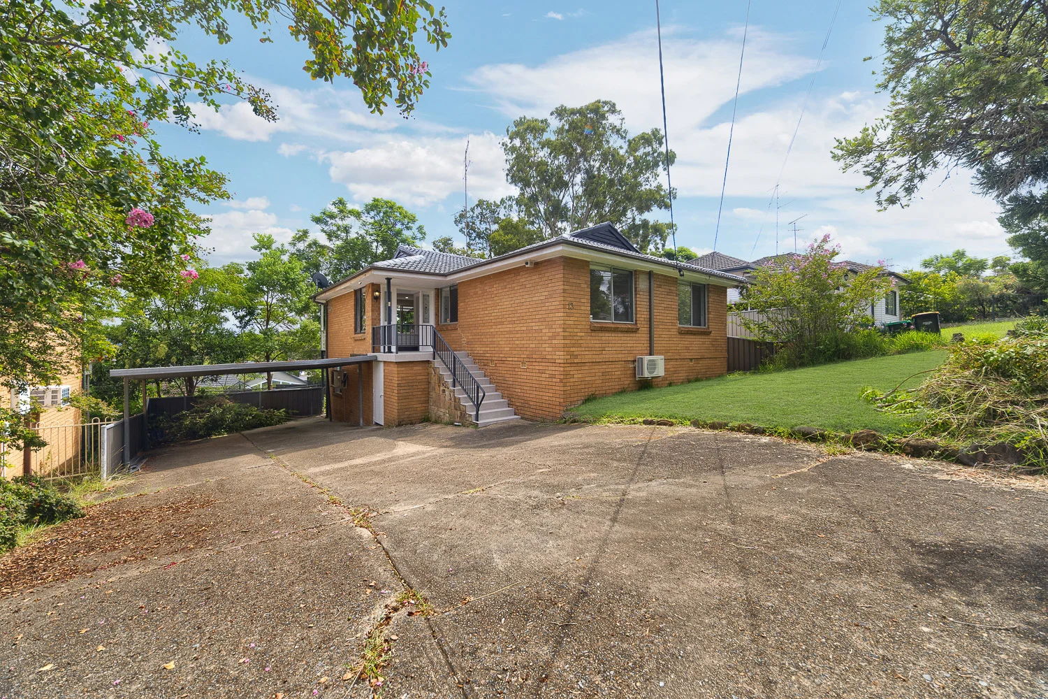 Additional image 22 of 13 Hillcrest Avenue, Penrith NSW 2750