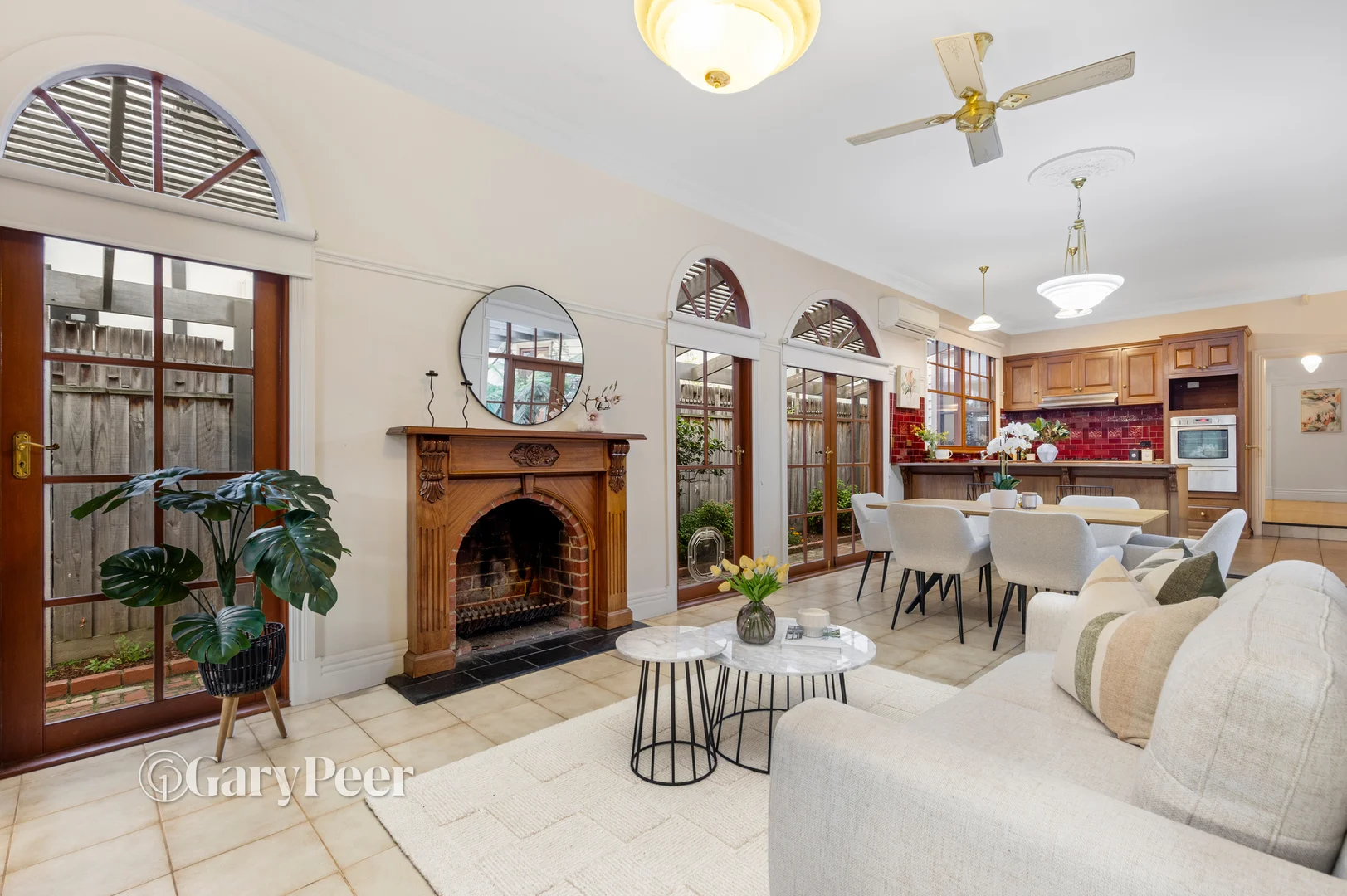 Additional image 3 of 28 Shoobra Road, Elsternwick VIC 3185