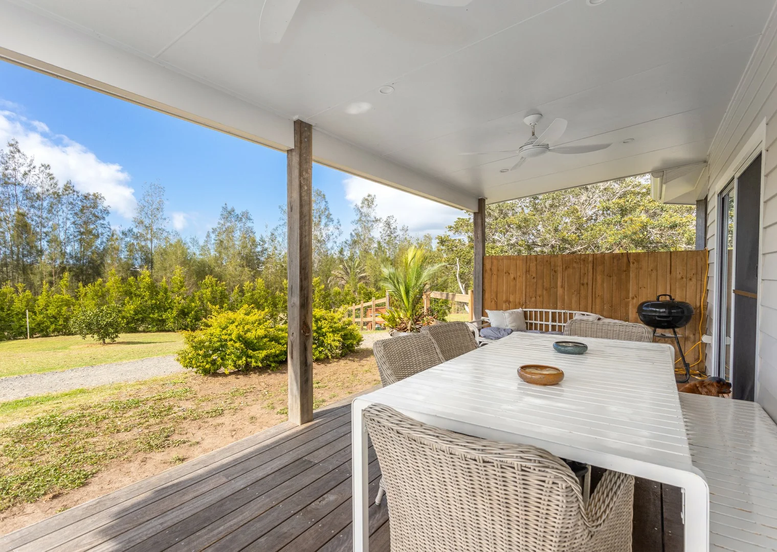 Additional image 28 of Old Bar NSW 2430