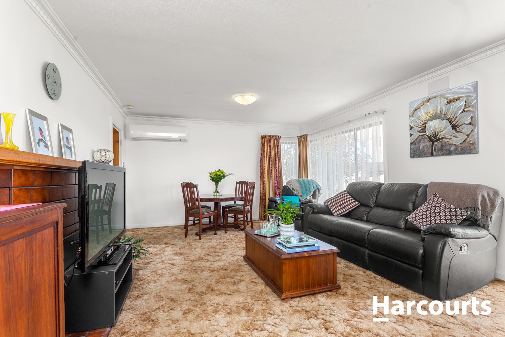 102 King Street, Westbury TAS 7303 House For Rent Domain