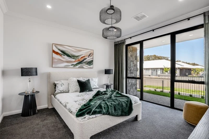 Additional image 5 of Mount Barker SA 5251