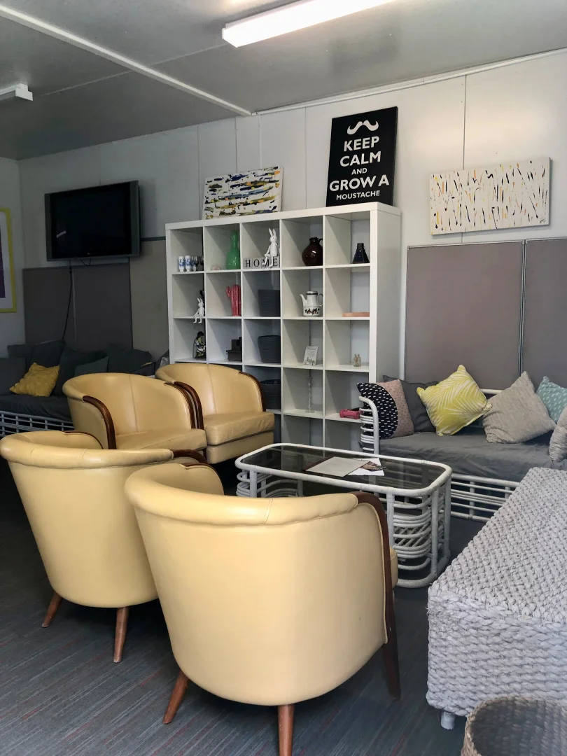 Additional image 6 of Baldivis WA 6171