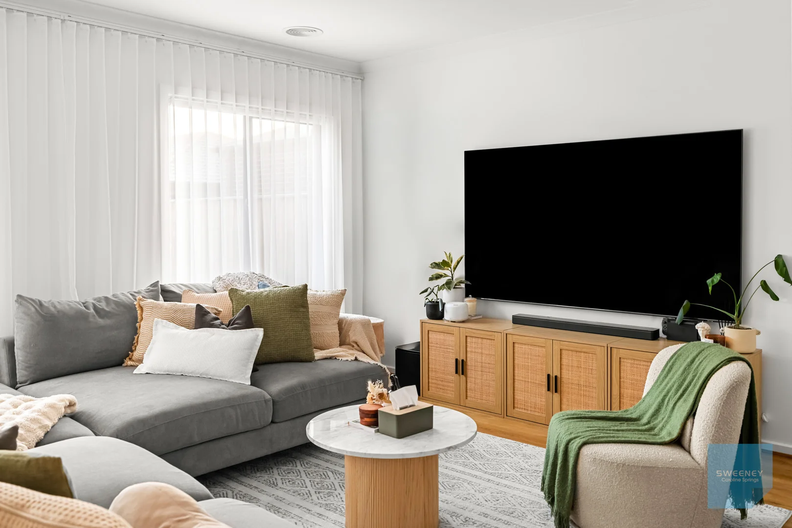 Additional image 6 of 3 Dalmore Street, Deanside VIC 3336