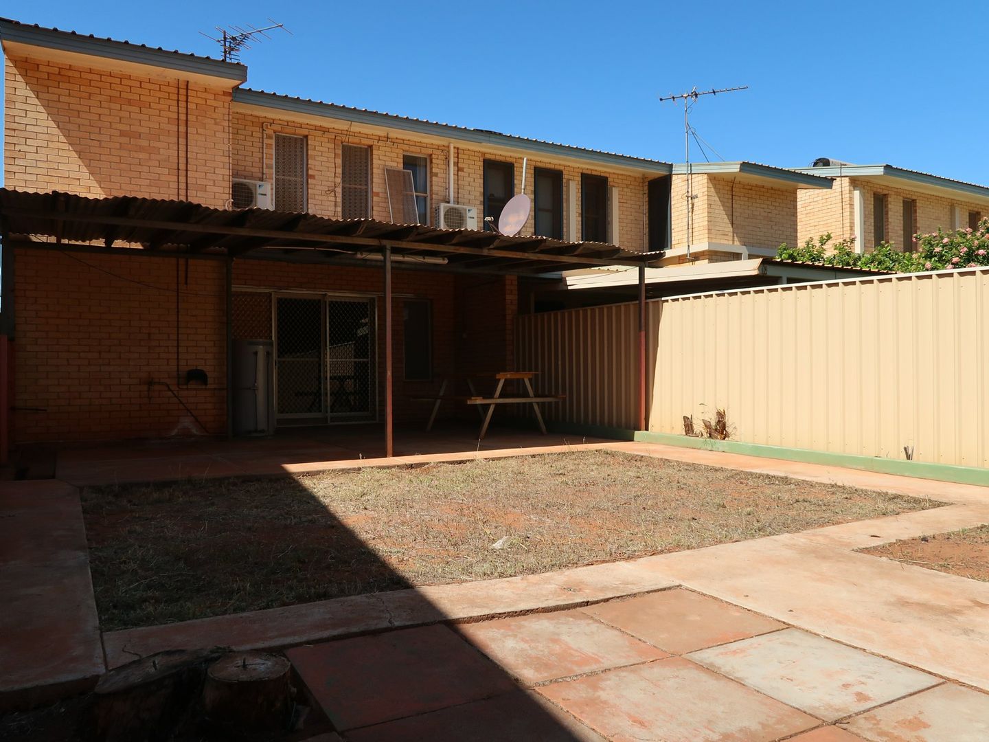 6 Bohemia Way, South Hedland WA 6722, Image 1