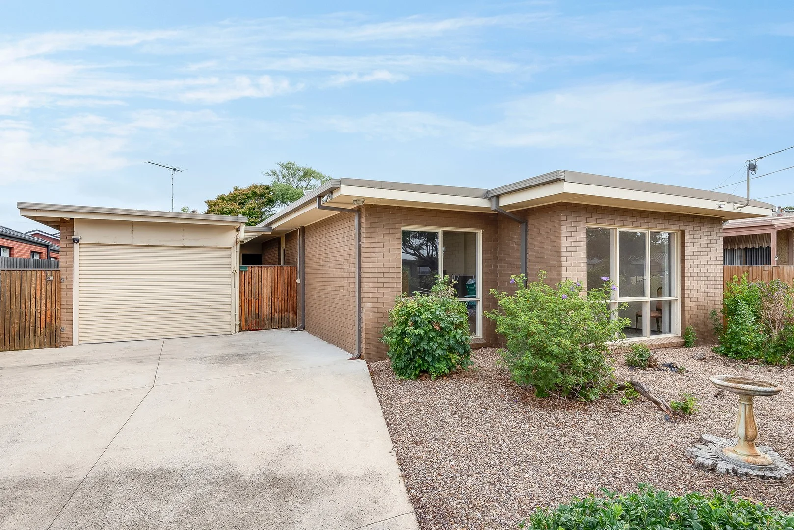 91 Kinlock Street, Bell Post Hill VIC 3215