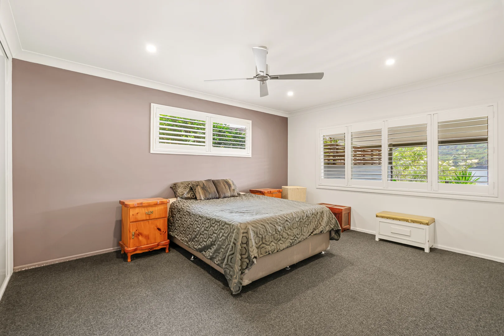 Additional image 12 of 67 Taylor Street, Woy Woy Bay NSW 2256