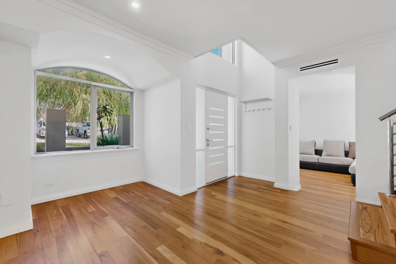 Additional image 6 of 110 Lawler Street, Subiaco WA 6008