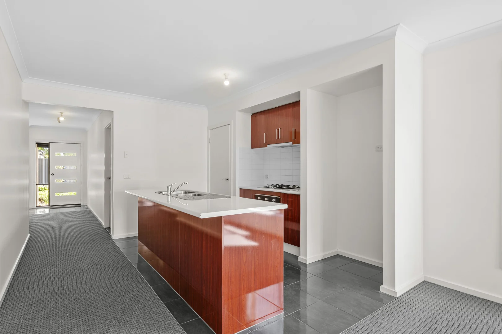 Additional image 2 of 7 Fenix Way, Wollert VIC 3750