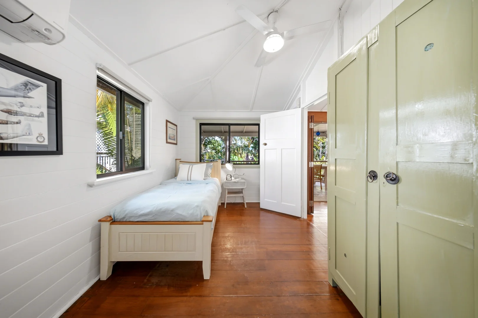 Additional image 17 of 16 Baxter Street, West End QLD 4810