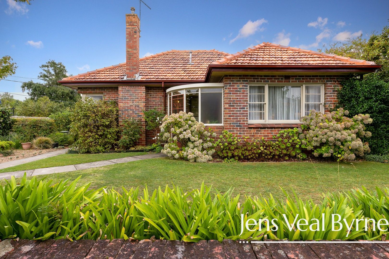 14 Exchange Street, Newington VIC 3350, Image 0