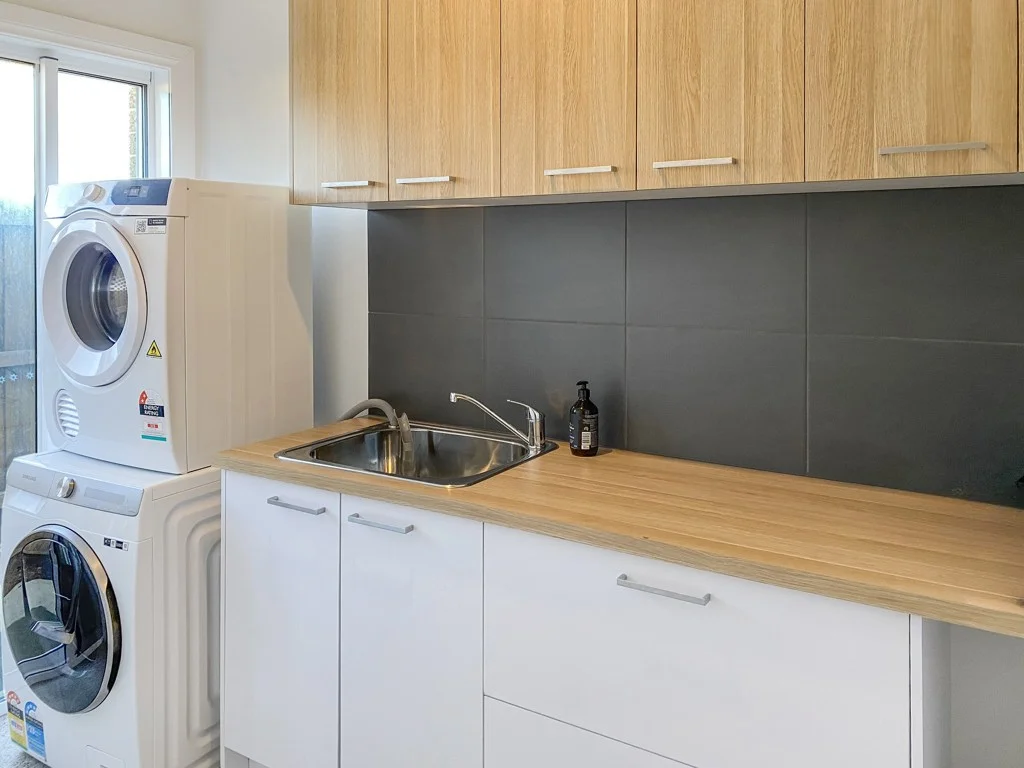 Additional image 11 of 4 Stable Close, Dalyston VIC 3992