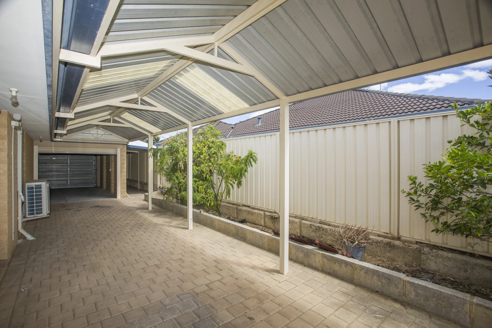 Additional image 28 of 15 Condro Bend, Sinagra WA 6065