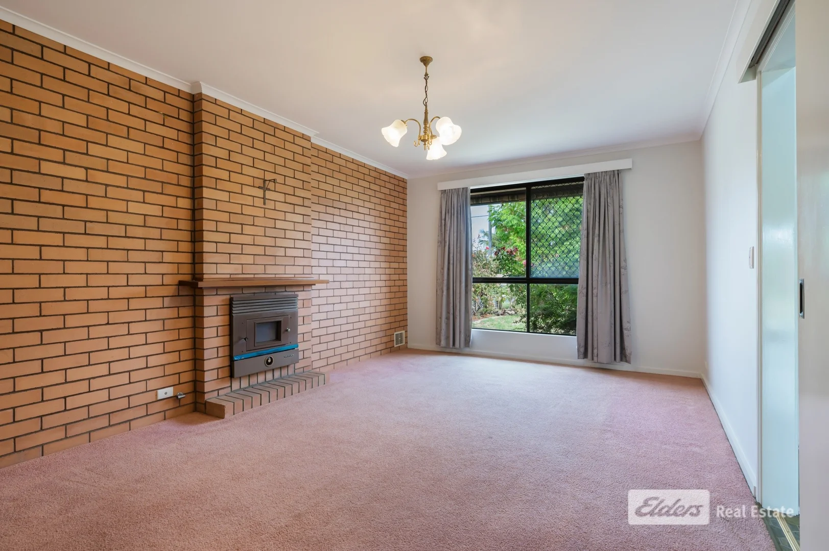 Additional image 2 of 27 Wilkes Street, Carey Park WA 6230