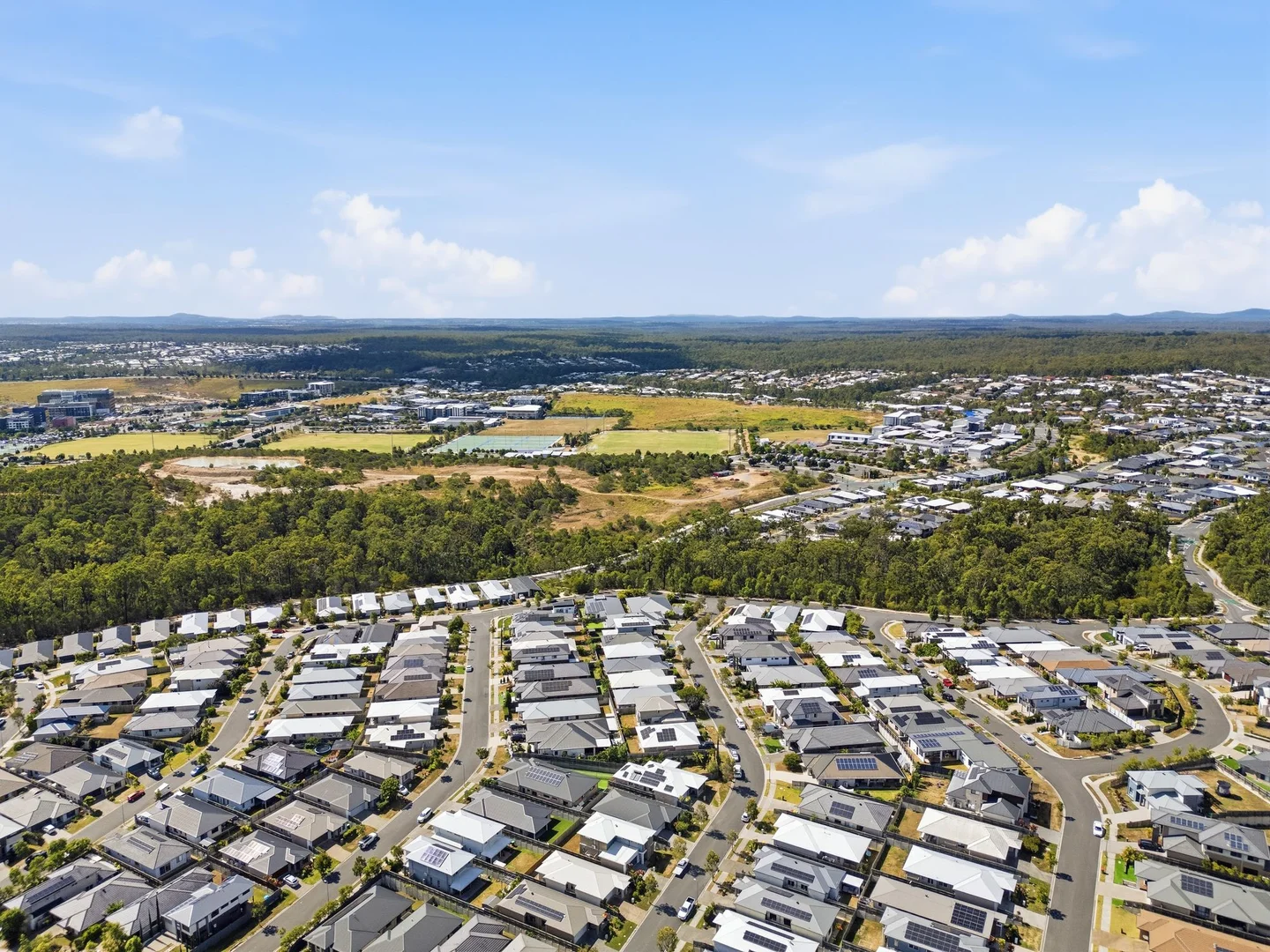 Additional image 20 of 10 Barratta Street, Spring Mountain QLD 4300