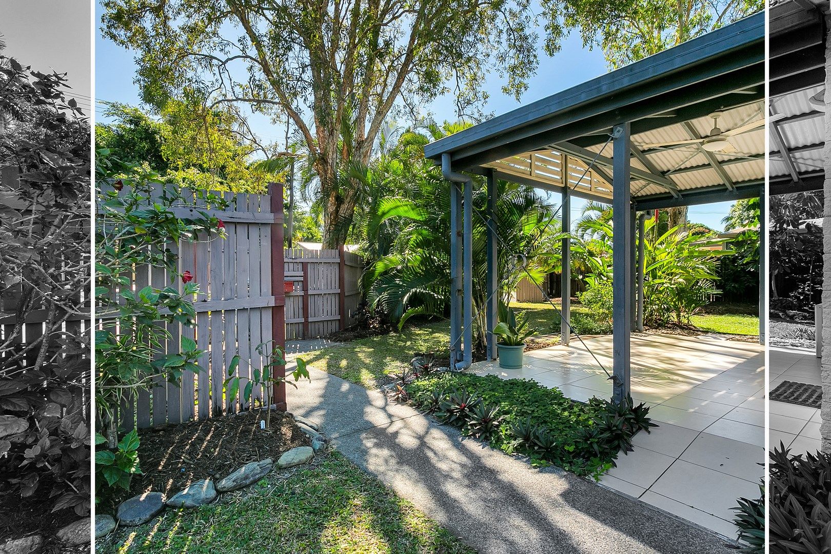 11 Rollinia Close, Manoora QLD 4870, Image 0