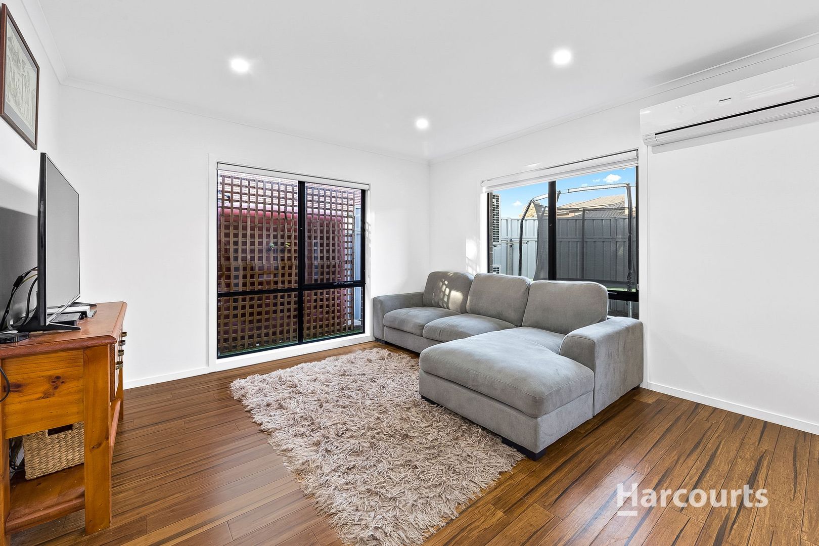 2/38 Holt Street, Ardeer VIC 3022, Image 1