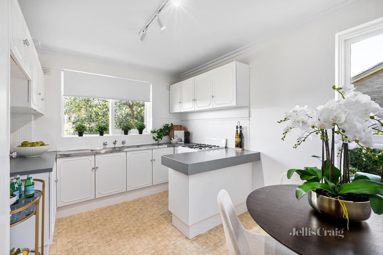 17/995 Burke Road, Camberwell VIC 3124, Image 1