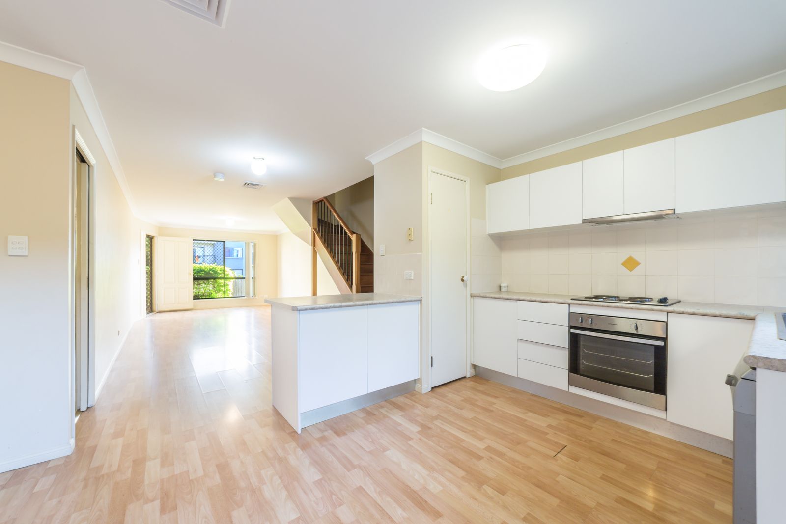 2/21-23 Eskgrove Street, East Brisbane QLD 4169, Image 1