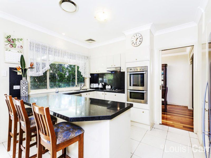 14 Tanbark Place, Dural NSW 2158, Image 1