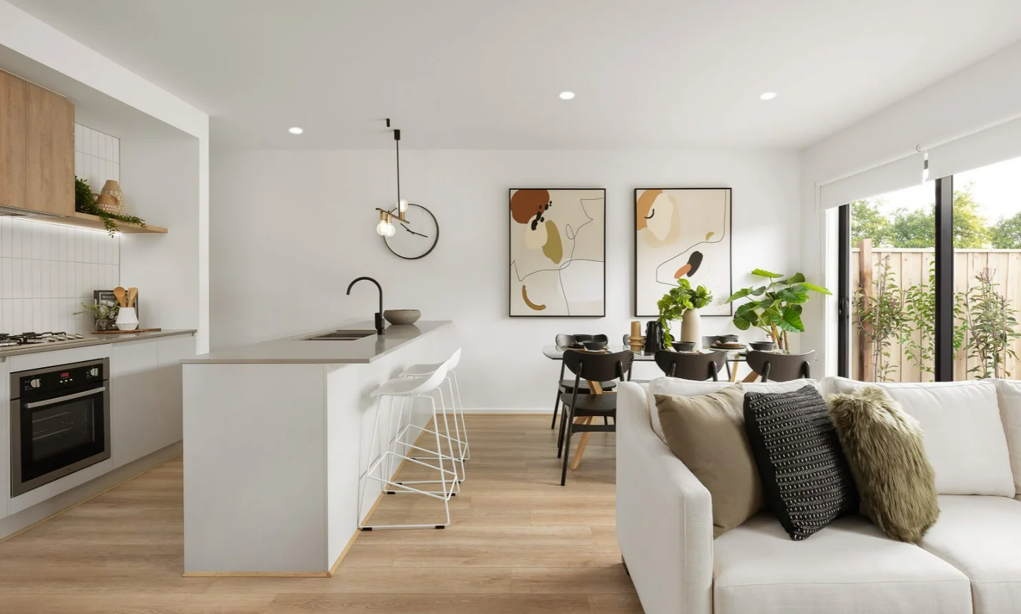 Additional image 7 of Tallawong NSW 2762