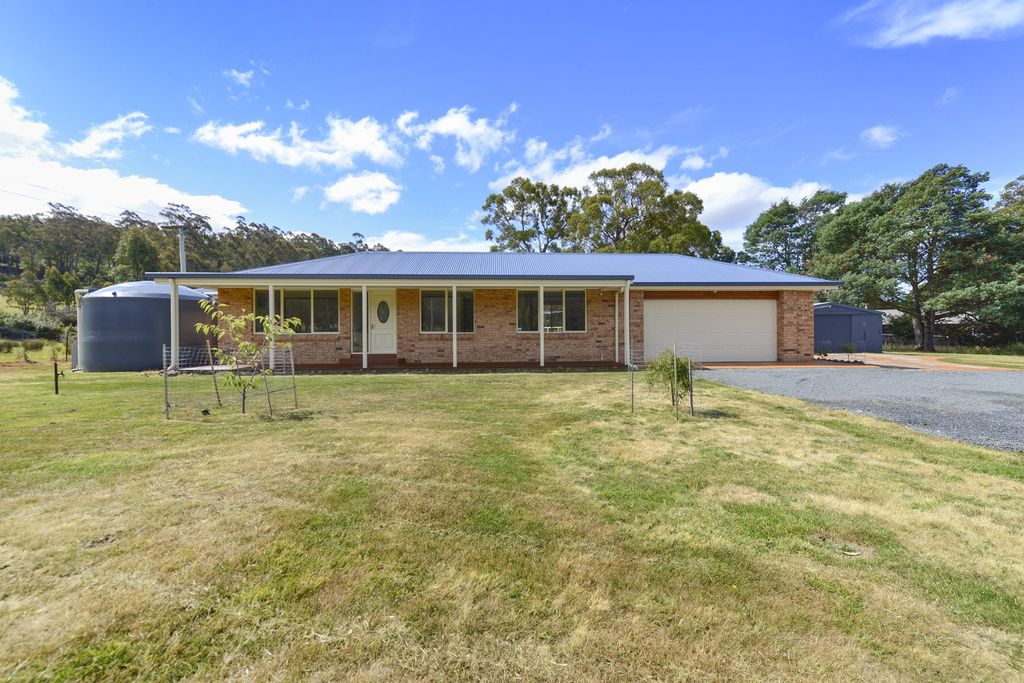 220 Springdale Road, Collinsvale TAS 7012, Image 0